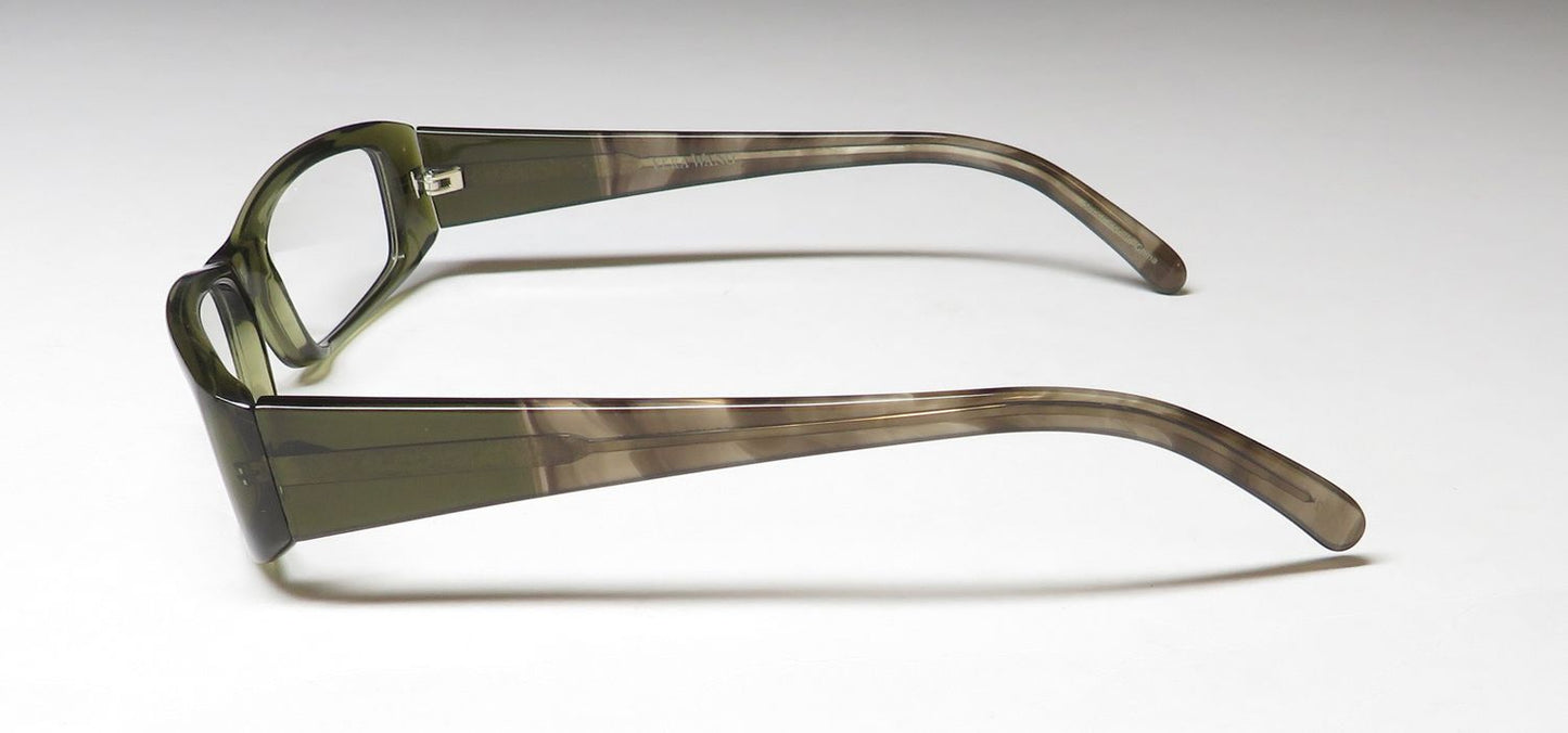Vera Wang V012 Eyeglasses