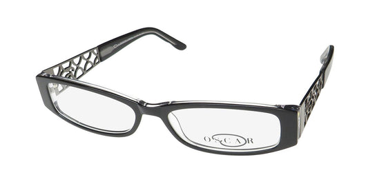 Oscar de la Renta Osl 700 Eyeglasses