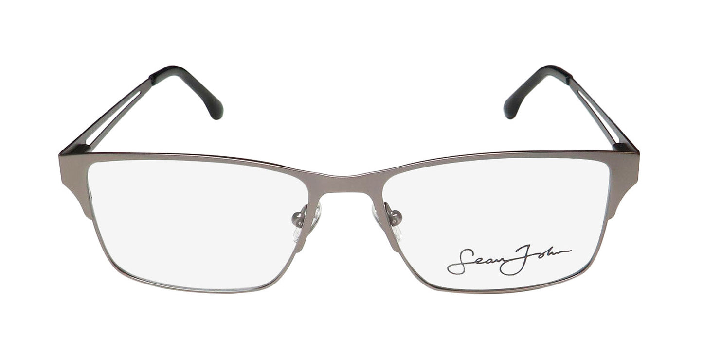 Sean John 5010 Eyeglasses