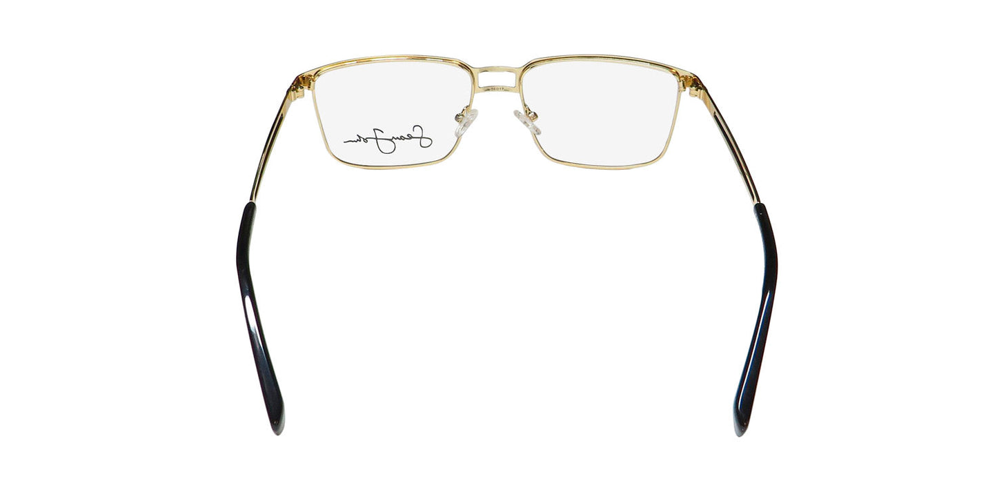 Sean John 5134 Eyeglasses