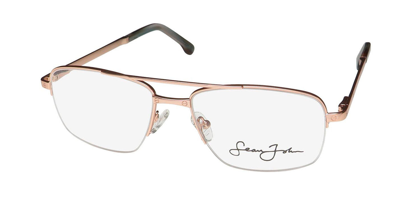 Sean John 5136 Eyeglasses