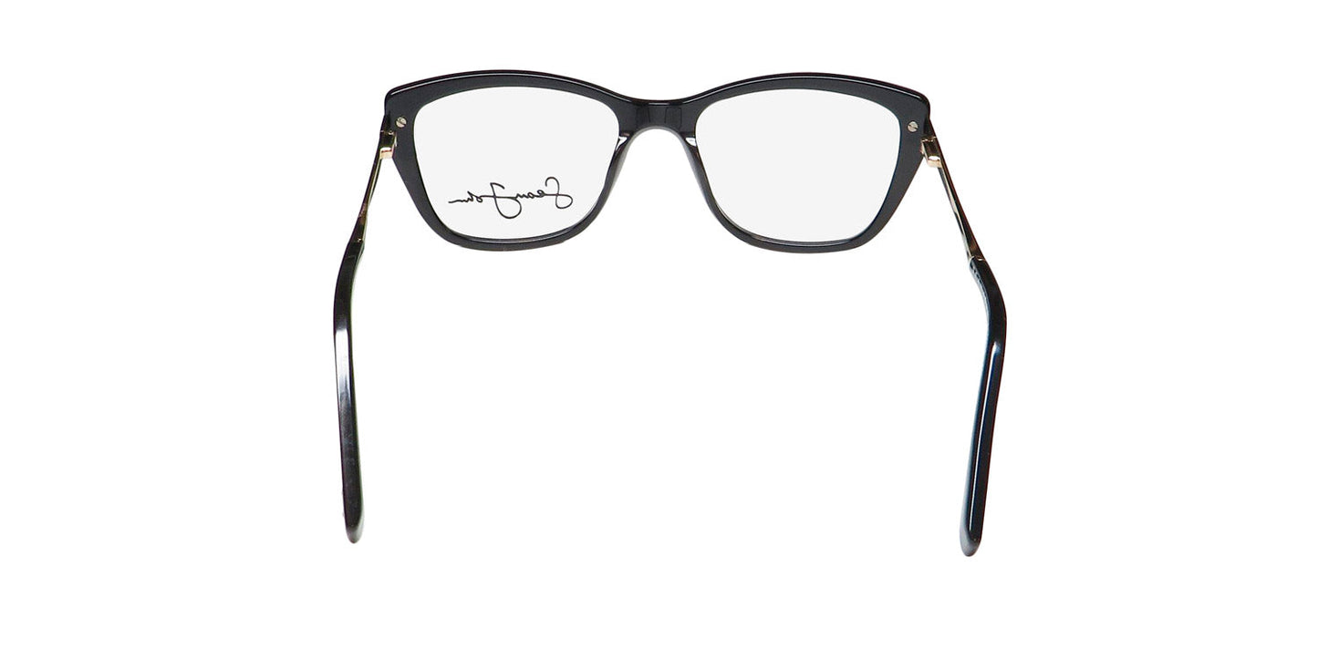Sean John 6000 Eyeglasses
