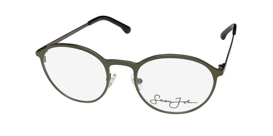 Sean John 5143 Eyeglasses