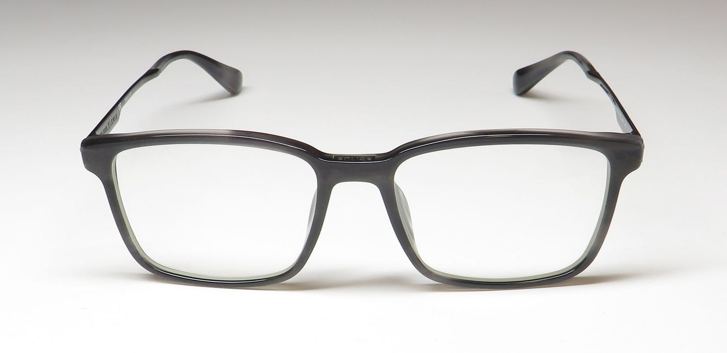Police Lewis Hamilton 09 Spla30 Blue Light Technology Eyeglasses