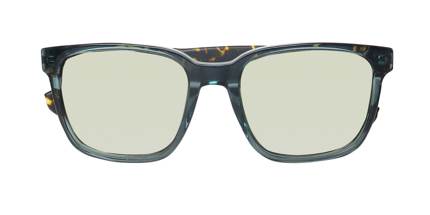 John Varvatos Sjv554 Sunglasses