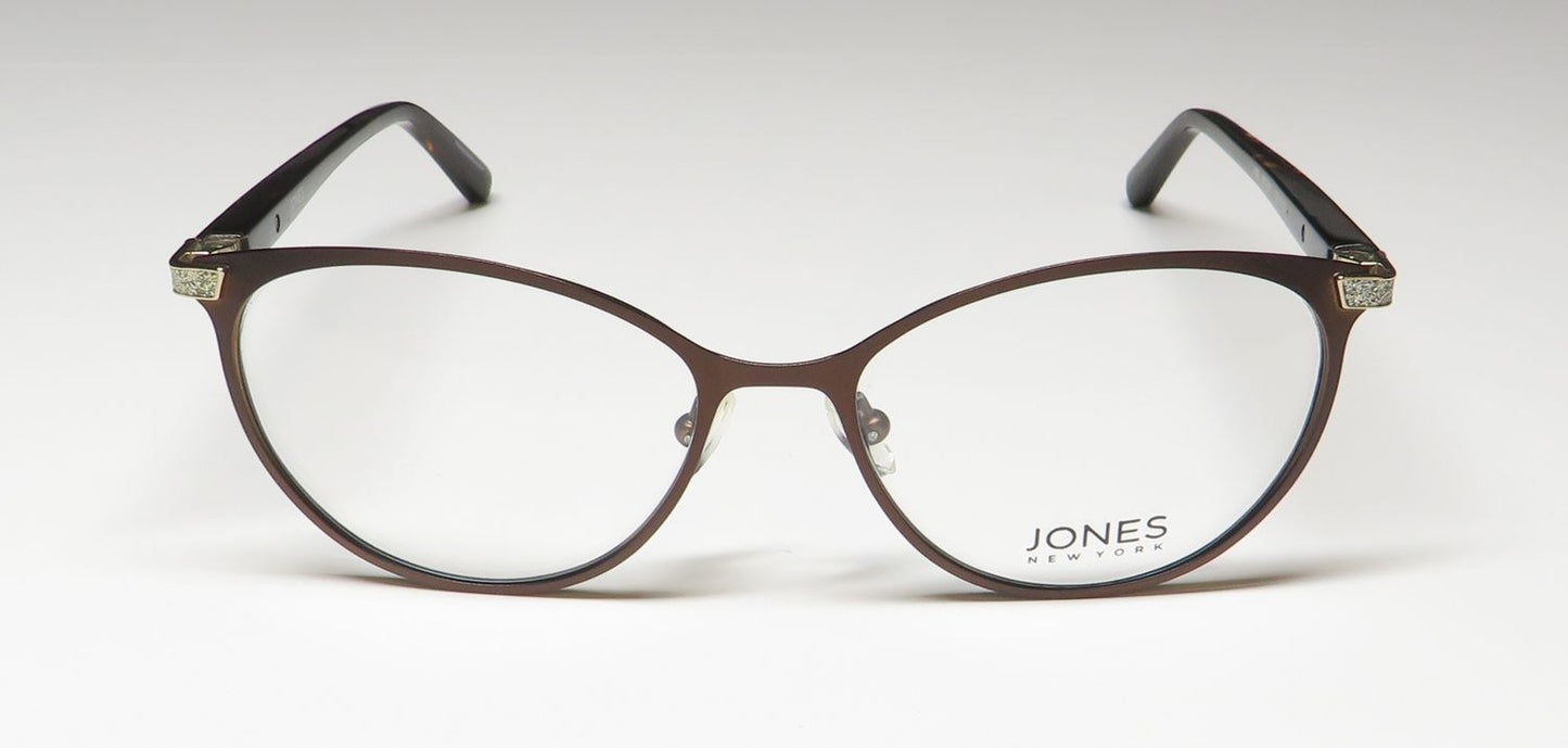 Jones New York J492 Eyeglasses