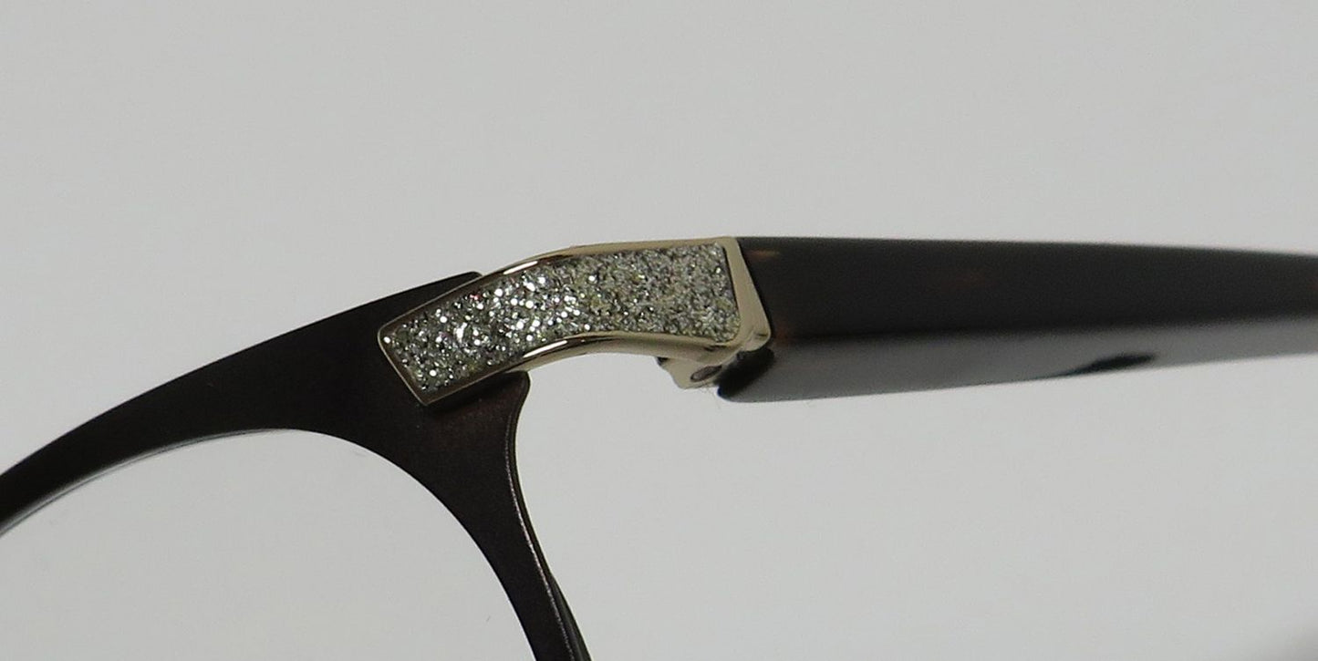 Jones New York J492 Eyeglasses