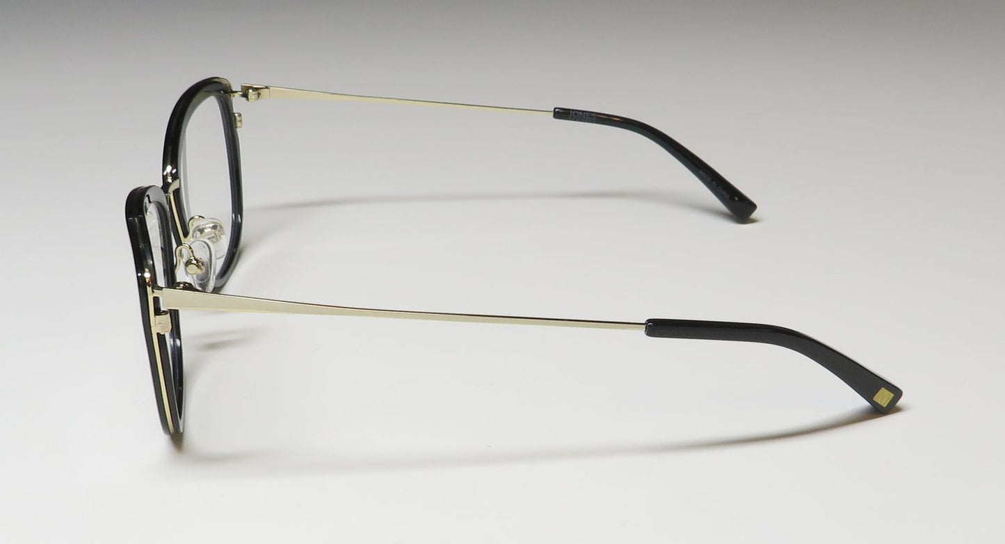 Jones New York J771 Eyeglasses