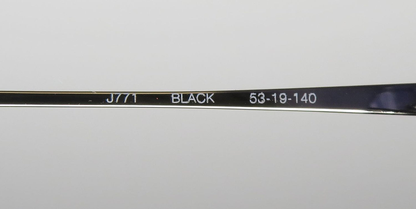 Jones New York J771 Eyeglasses