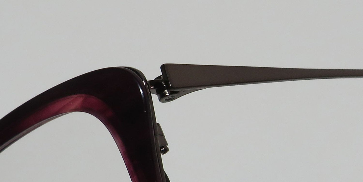Jones New York J771 Eyeglasses