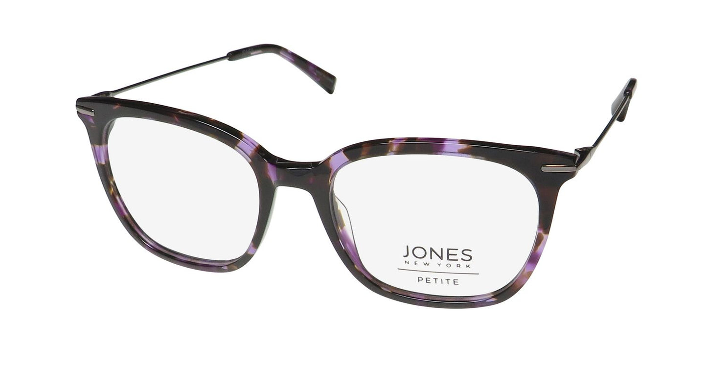 Jones New York J240 Petite Eyeglasses