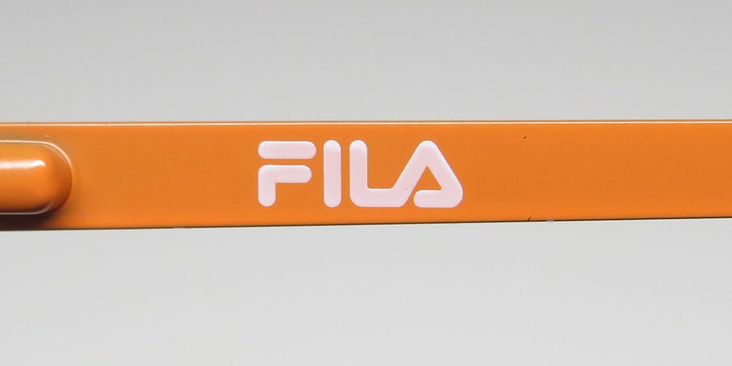 Fila Vf1152 Eyeglasses