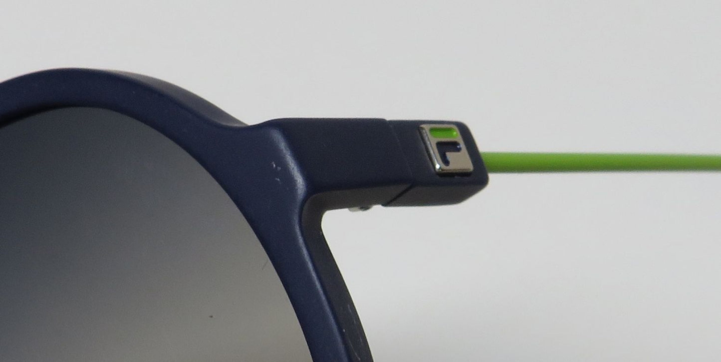 Fila Sf9363 Sunglasses