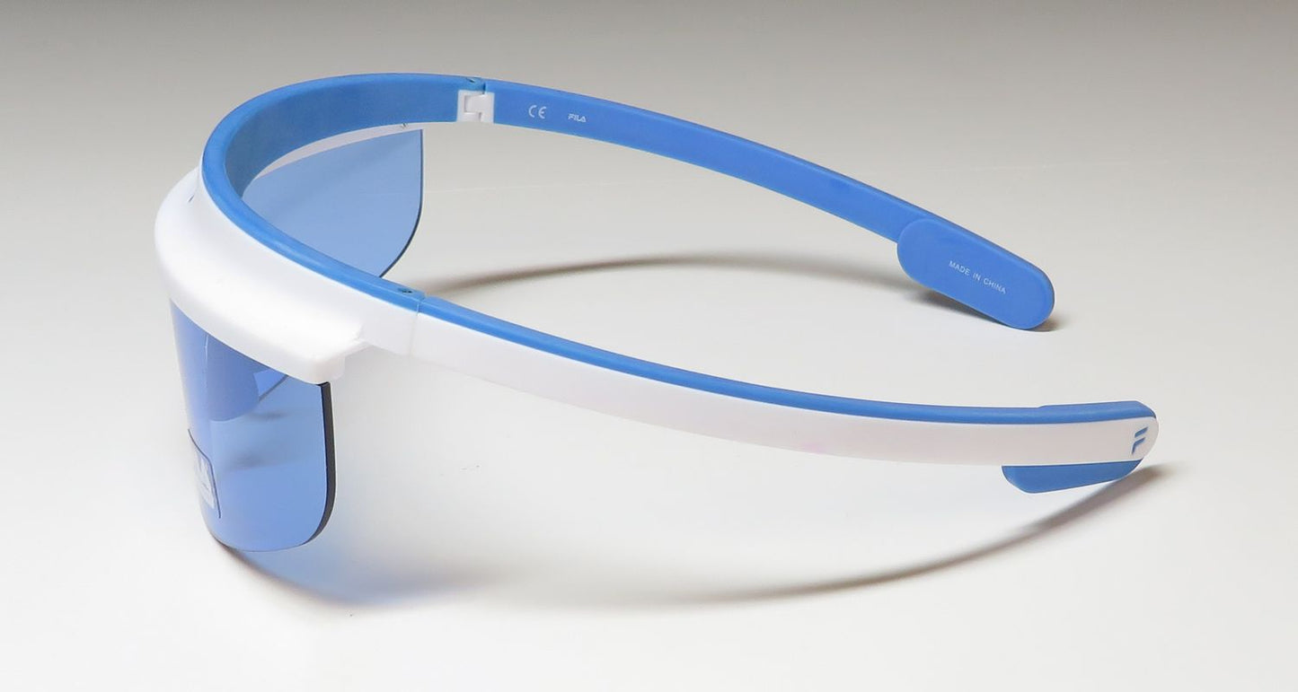 Fila Sf9365 Sunglasses