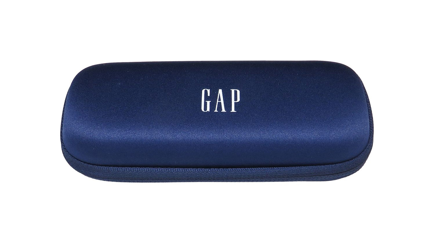 Gap Sgp002 Sunglasses