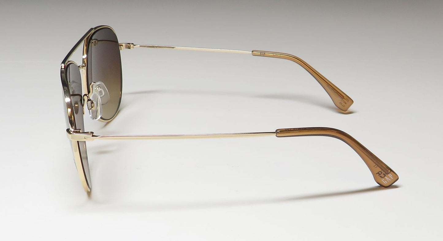 Gap Sgp402 Sunglasses