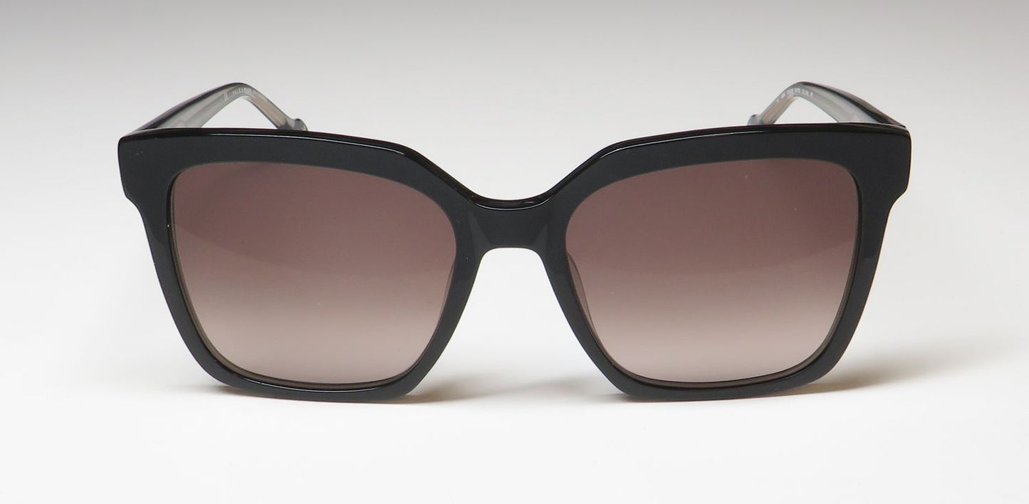 Yalea Sya055 Xian Sunglasses