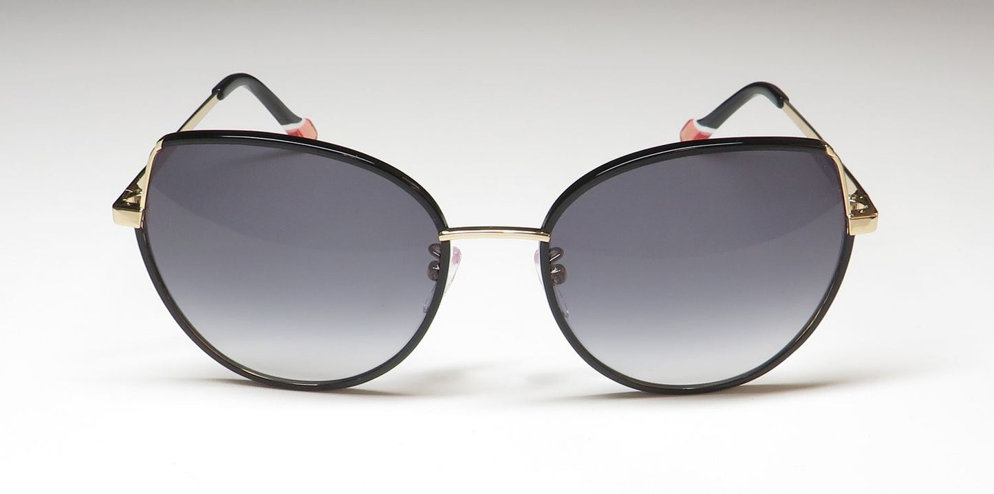 Yalea Sya026 Mireia Sunglasses