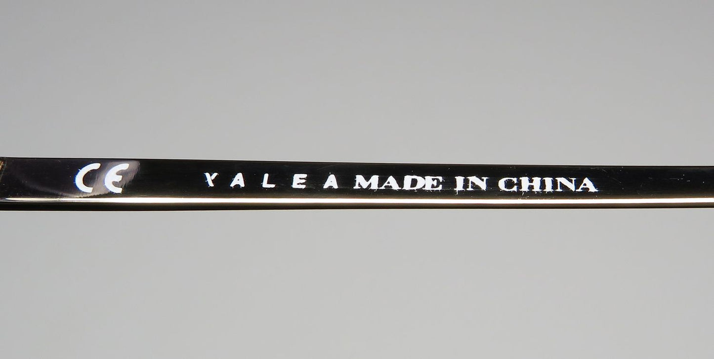 Yalea Sya026 Mireia Sunglasses
