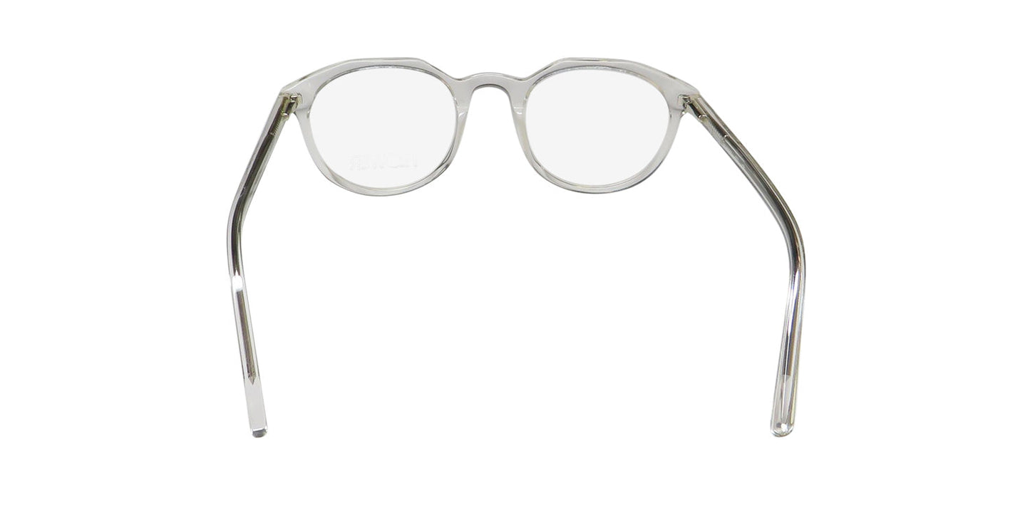 Flower Flr6044 Eyeglasses