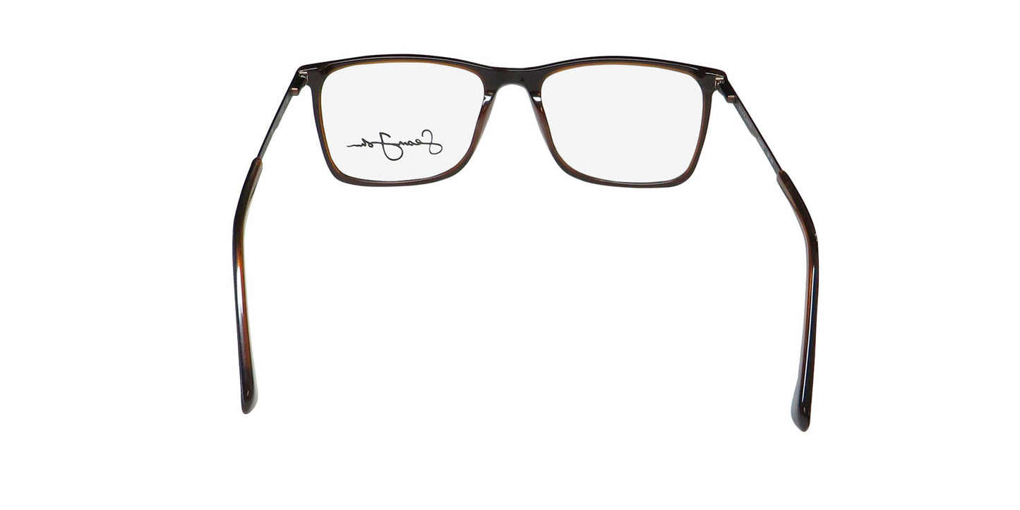 Sean John 5126 Eyeglasses