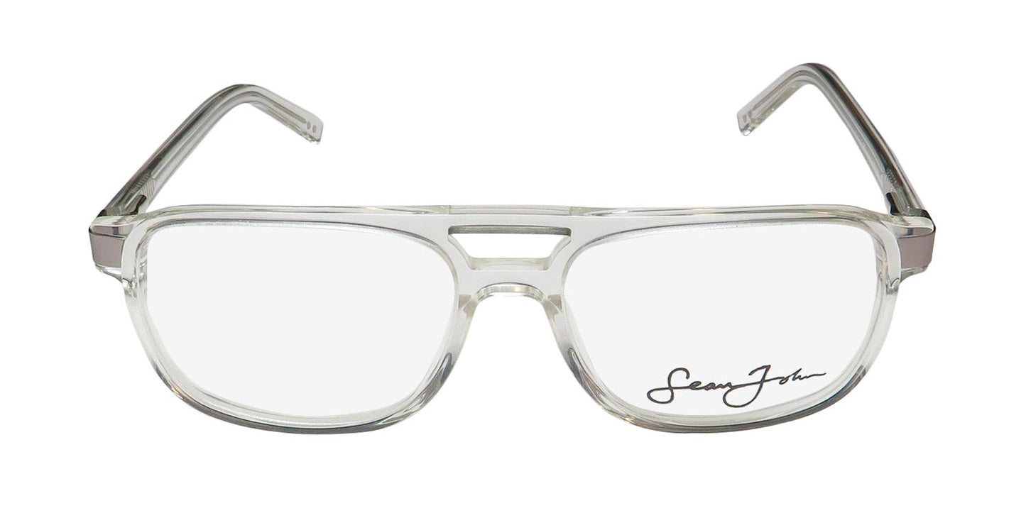 Sean John 5145 Eyeglasses