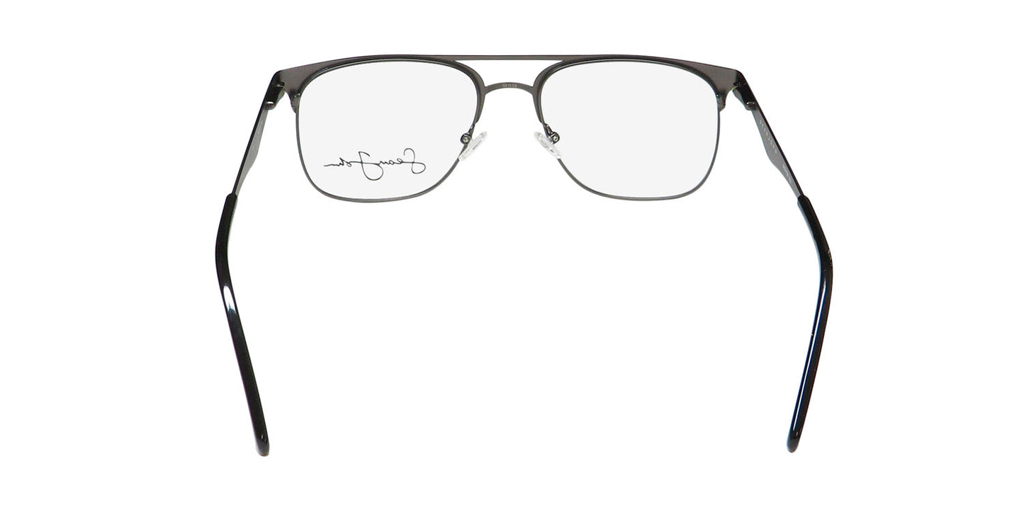 Sean John 5128 Eyeglasses