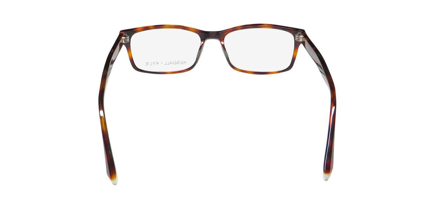 Kendall + Kylie Kko120 Jane Eyeglasses