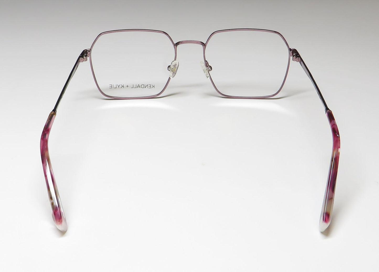 Kendall + Kylie Kko200ck Carla Eyeglasses