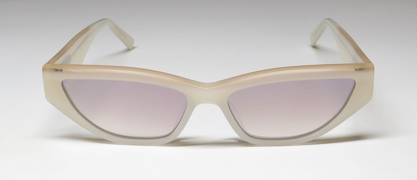 Kendall + Kylie Kks5096 Quinn Sunglasses