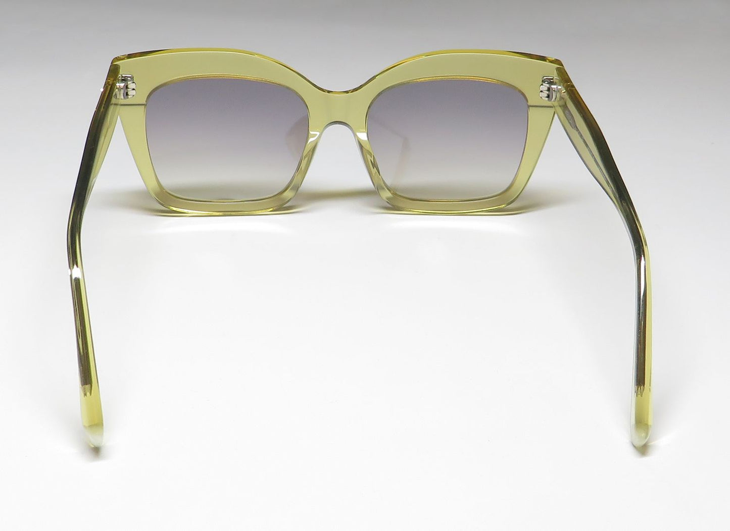 Kendall + Kylie Kks5081 Keyla Sunglasses