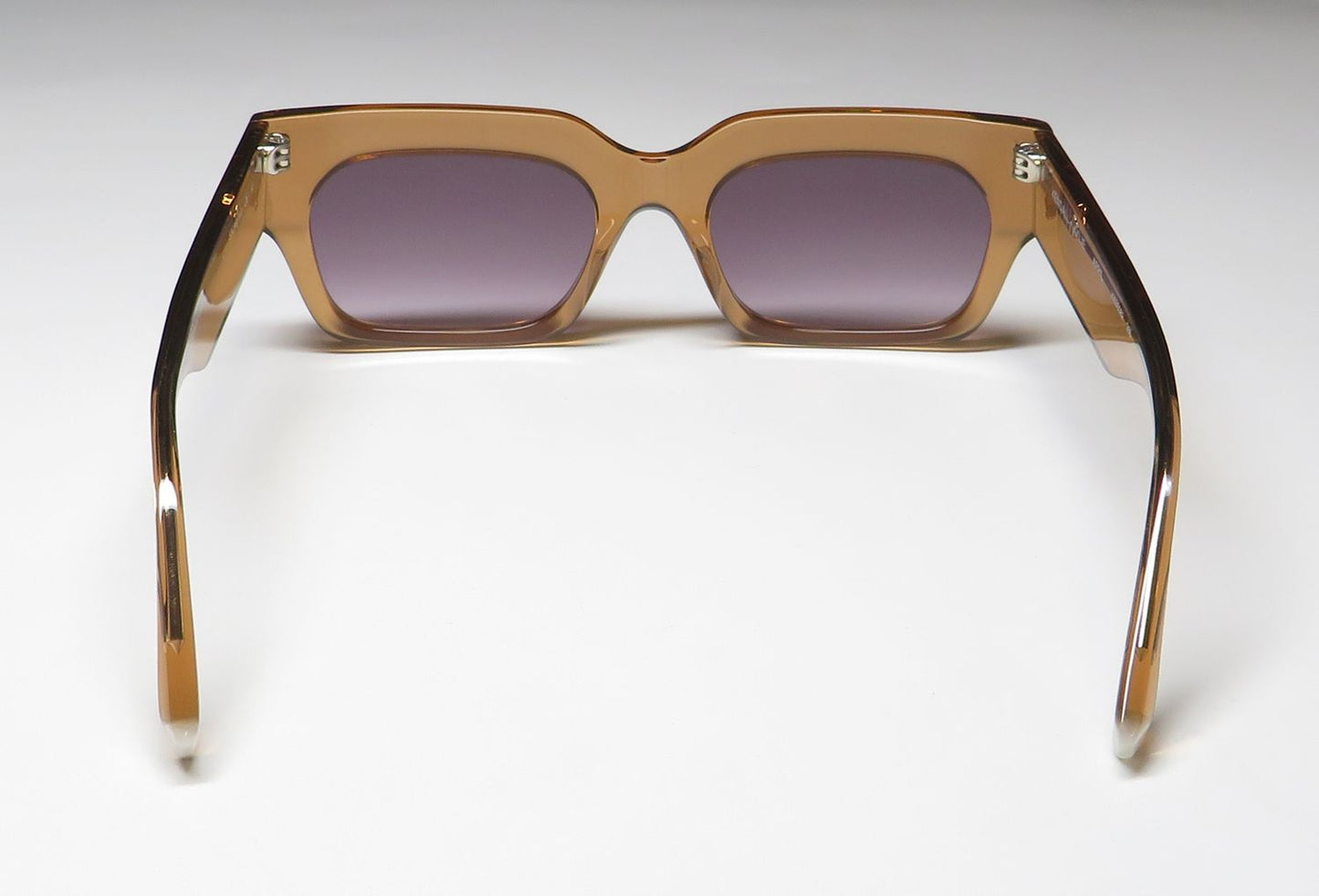 Kendall + Kylie Kks5082 April Sunglasses