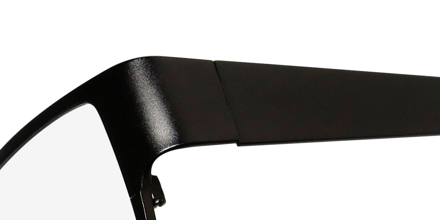 Tapout Tapmo112 Eyeglasses