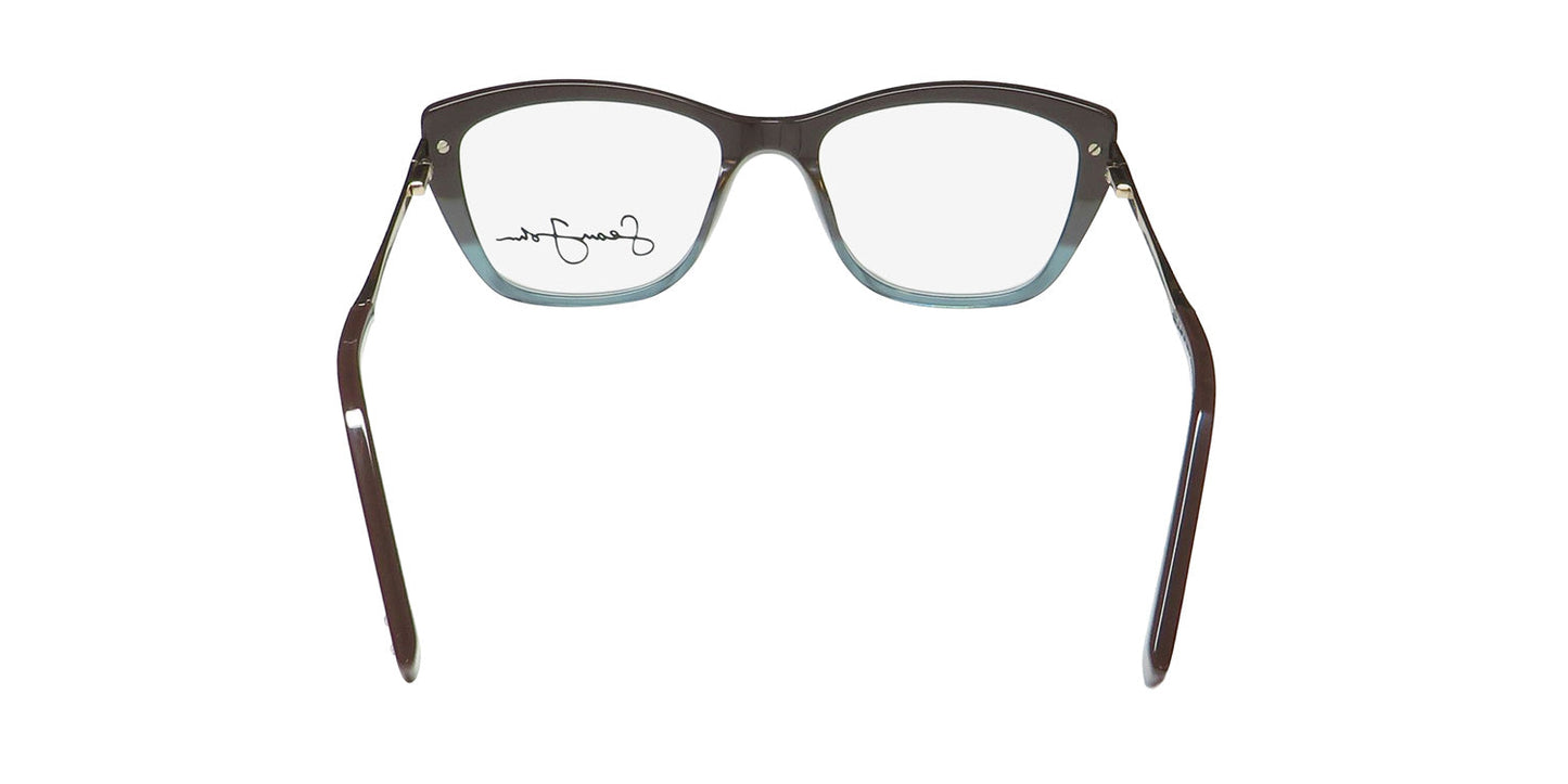 Sean John 6000 Eyeglasses