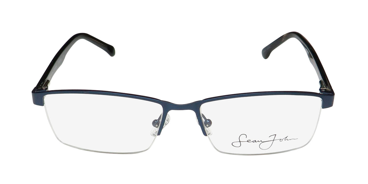 Sean John 5123 Eyeglasses
