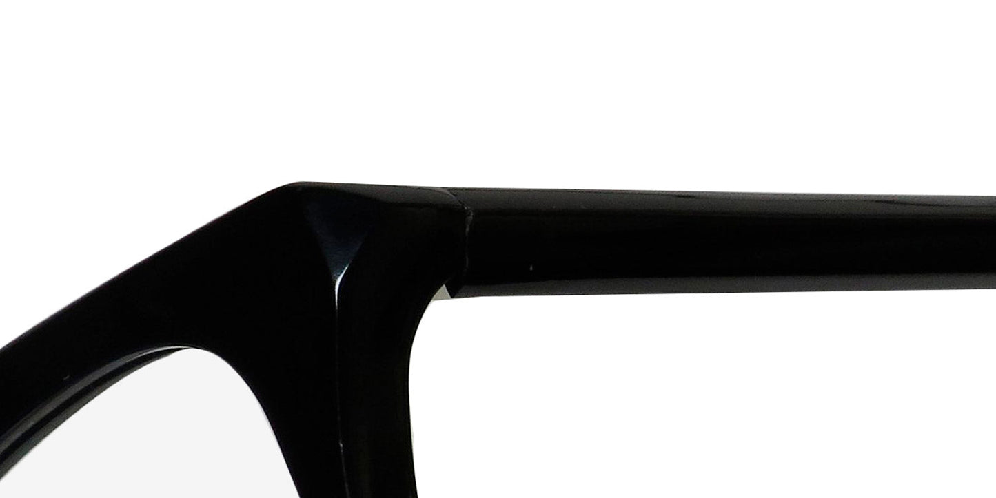 Sean John 6002 Eyeglasses