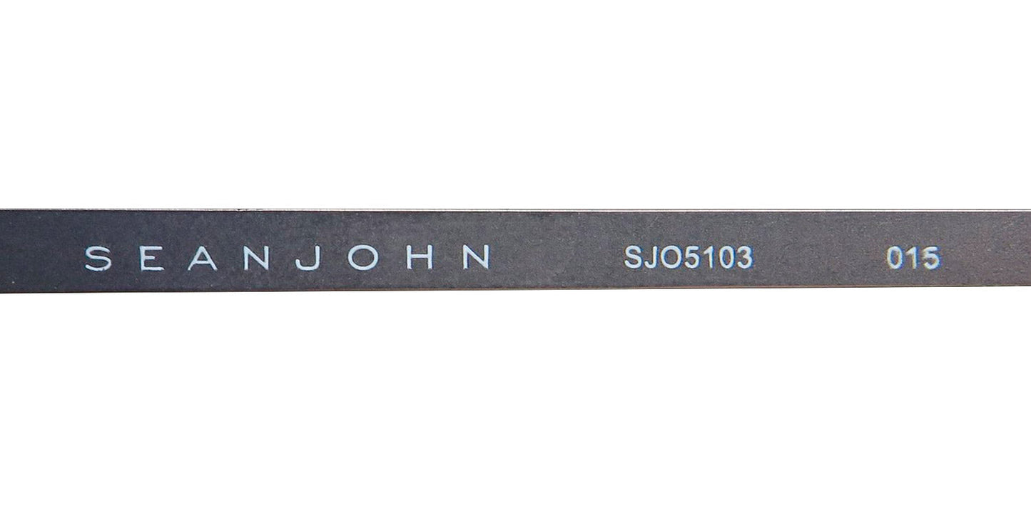Sean John 5103 Eyeglasses