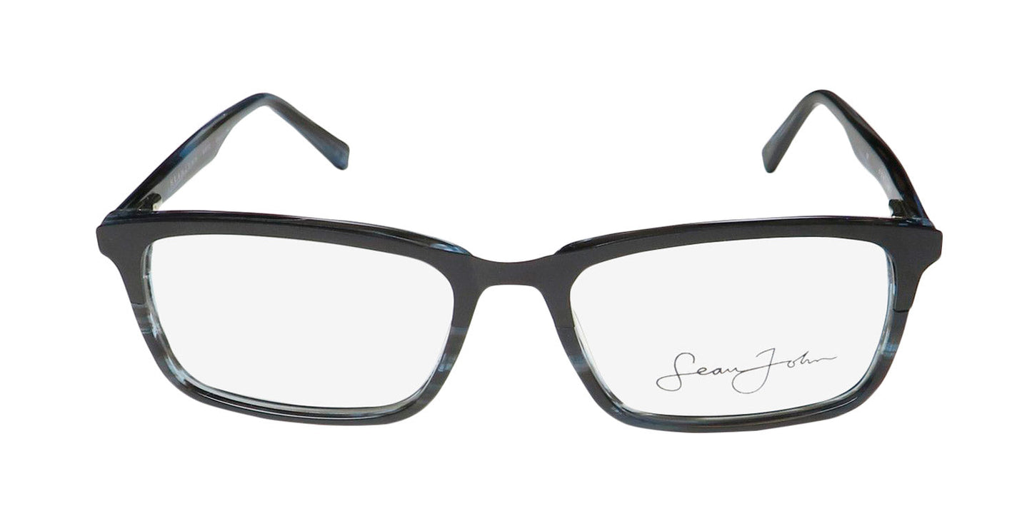 Sean John 5102 Eyeglasses