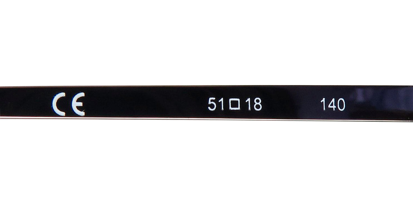 Nautica Nlo5010 Eyeglasses