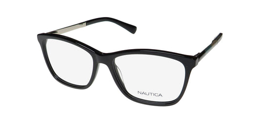 Nautica Nlo5008 Eyeglasses