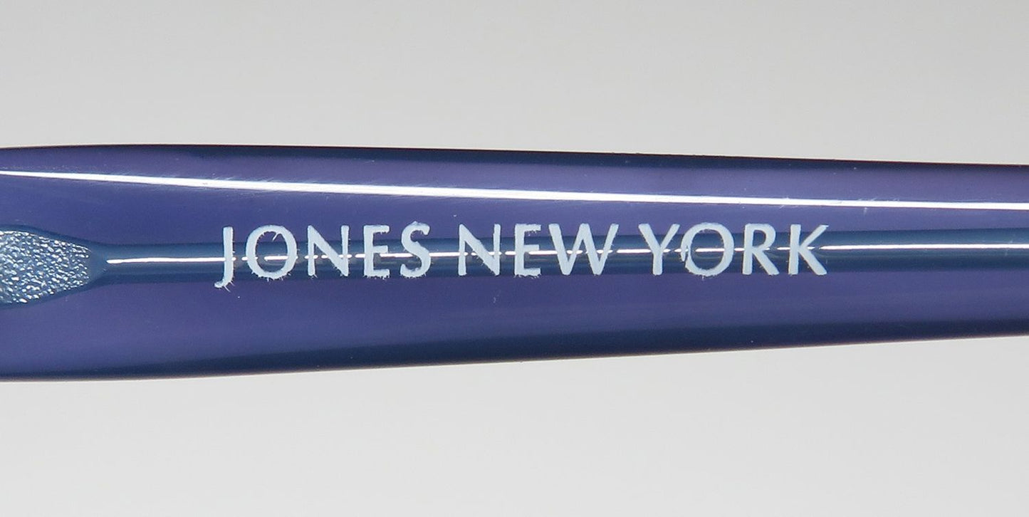 Jones New York J744 Eyeglasses
