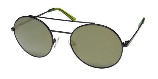 Sean John Sjos504 Sunglasses