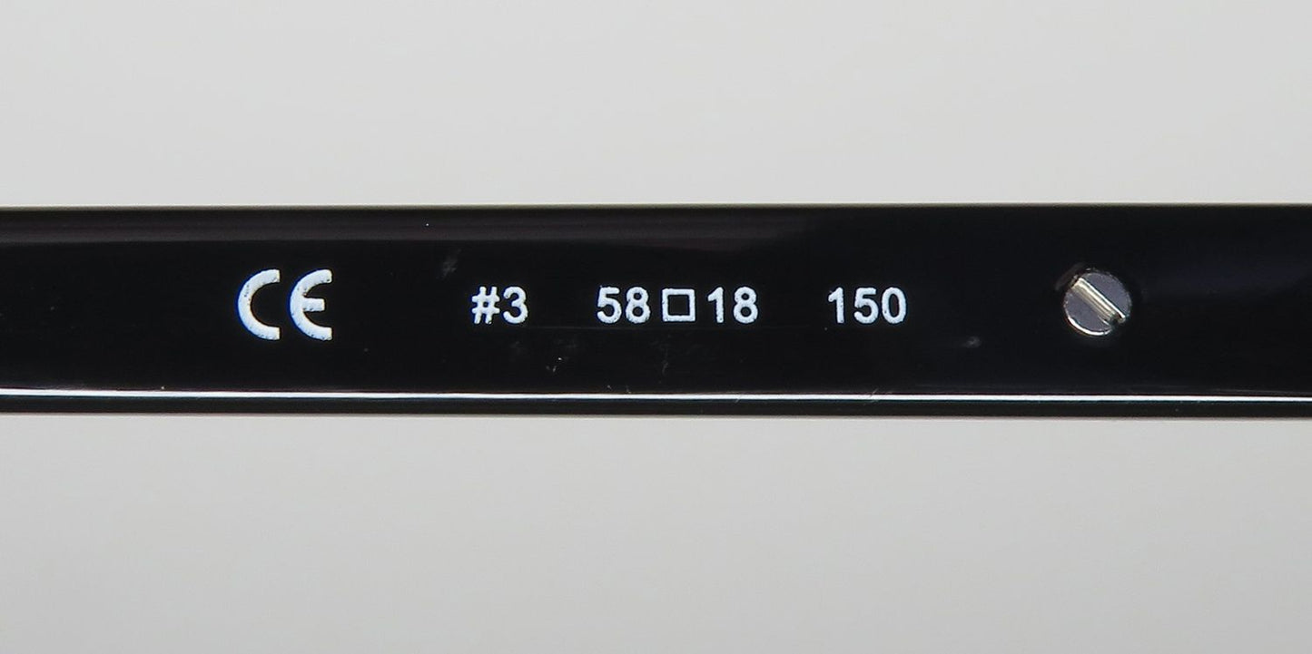 Sean John Sjos511 Sunglasses