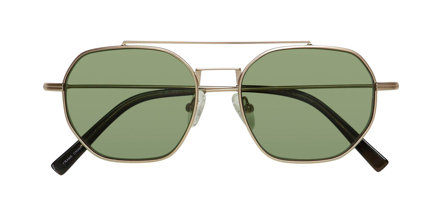 Sean John Sjos512 Sunglasses