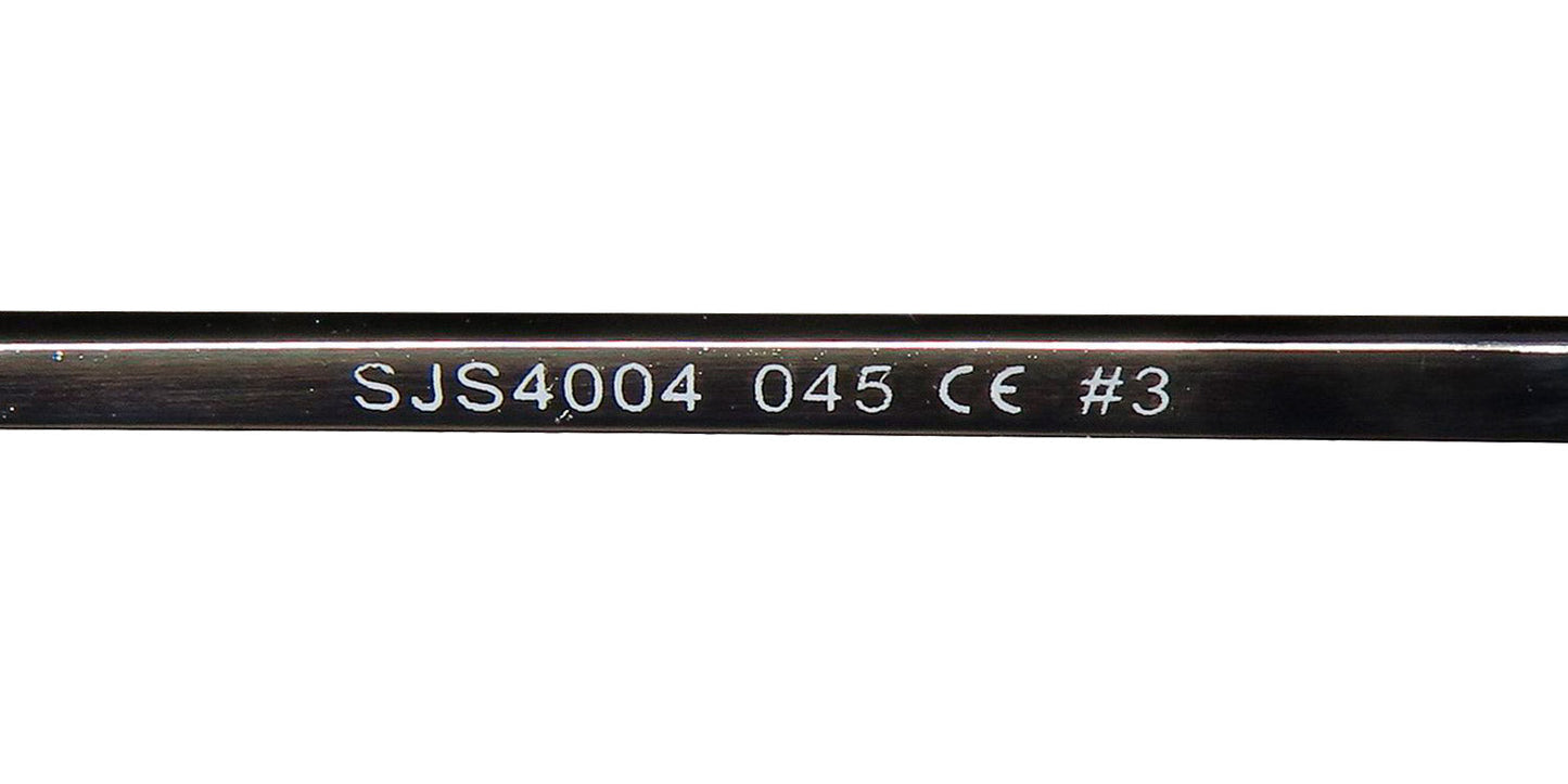 Sean John Sjs4004 Sunglasses