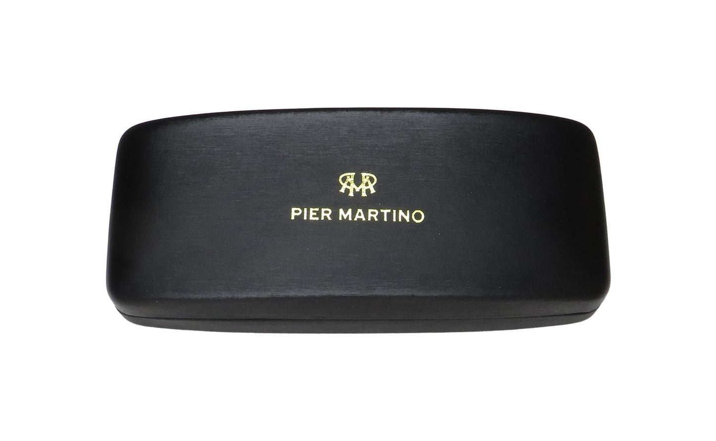 Pier Martino 6545 Eyeglasses