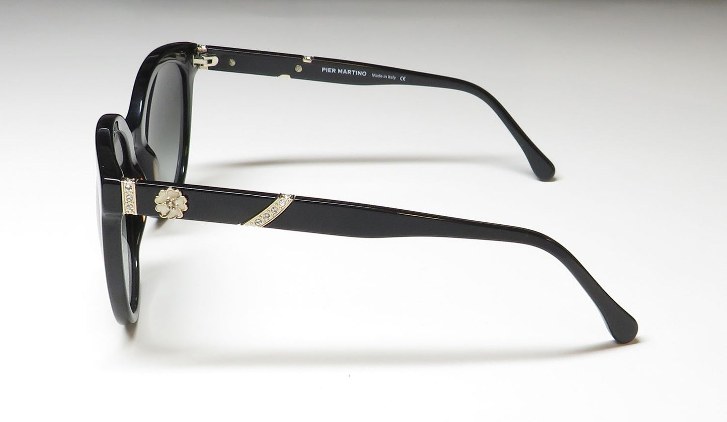 Pier Martino 8352 Sunglasses