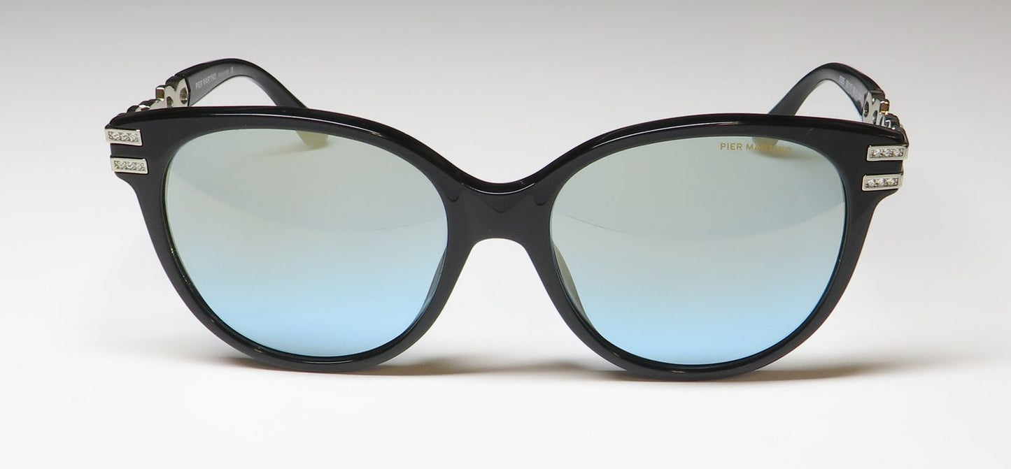 Pier Martino 8305 Sunglasses