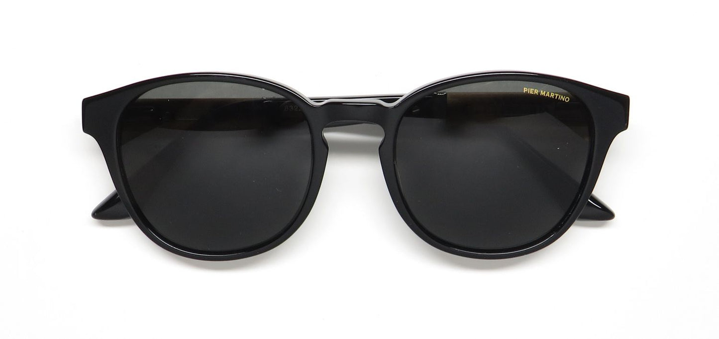 Pier Martino 8322 Sunglasses