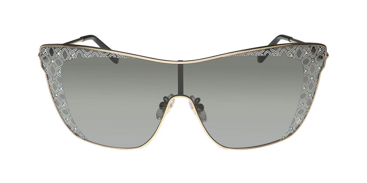 Chopard Schc20s Sunglasses